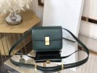 CELINE Original Quality Handbags 606