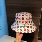 Louis Vuitton High Quality Hats 90