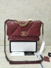 Chanel High Quality Handbags 193
