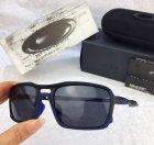 Oakley High Quality Sunglasses 243