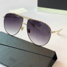 DIOR High Quality Sunglasses 1487