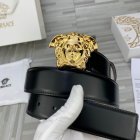 Versace Original Quality Belts 549