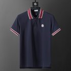 Moncler Men's Polo 289