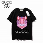 Gucci Men's T-shirts 646