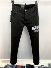 Dsquared Men's Jeans 74