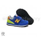 Athletic Shoes Kids New Balance Little Kid 240