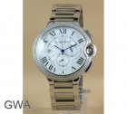 Cartier Watches 86