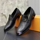 Louis Vuitton Men's shoes 3495