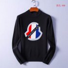 Moncler Men's Sweaters 660
