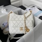 Chanel Original Quality Handbags 1810