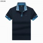 Hugo Boss Men's Polo 220
