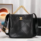 Chanel High Quality Handbags 549