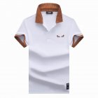Fendi Men's Polo 05