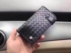 Gucci High Quality Wallets 262