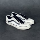 Vans Women's Shoes 112