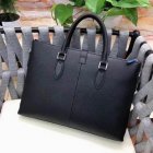 Burberry High Quality Handbags 396