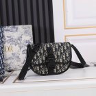 DIOR High Quality Handbags 347