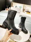 GIVENCHY Women's Shoes 11