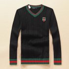Gucci Men's Sweaters 56