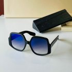 DIOR High Quality Sunglasses 442