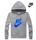 Nike Men's Hoodies 252