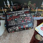Dolce & Gabbana High Quality Handbags 94