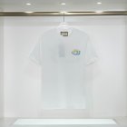 Gucci Men's T-shirts 479