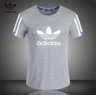 adidas Apparel Men's T-shirts 139