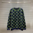 Gucci Men's Sweaters 1599