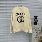 Gucci Women's Long Sleeve T-shirts 59