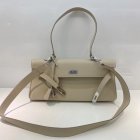 Hermes High Quality Handbags 430