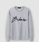 Balmain Men's Long Sleeve T-shirts 118