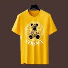 Versace Men's T-shirts 401