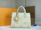 Louis Vuitton High Quality Handbags 888