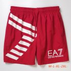 Armani Men's Men's Shorts 98