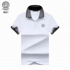 Versace Men's Polo 71
