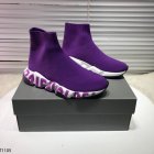Balenciaga Women' Shoes 145