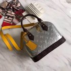 Louis Vuitton High Quality Handbags 1357