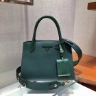 Prada Original Quality Handbags 373
