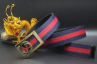 Gucci Normal Quality Belts 643