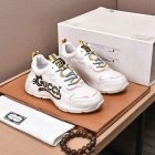 Gucci Men's Shoes 252