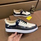 Louis Vuitton Men's shoes 2510