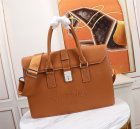 Hermes High Quality Handbags 760