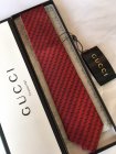 Gucci Ties 09