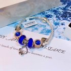 Pandora Jewelry 2494