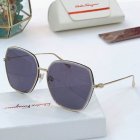 Salvatore Ferragamo High Quality Sunglasses 131