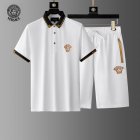 Versace Men's Suits 500