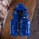 The North Face Men's Outerwears 281