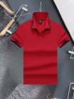 Hugo Boss Men's Polo 20