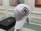 Chanel Hats 282